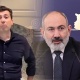 Փեսա Միշիկը փորձում է «Ուժեղ Հայաստան»-ին ներքաշել իր խաղի մեջ