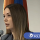 Գալիք ընտրությունները ճակատագրական ընտրություններ են լինելու․ Աննա Գրիգորյան