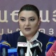 Քարոզարշավը Նիկոլ Փաշինյանի կողմից վերածվում է բացահայտ քաղաքական հաշվեհարդարի. Իվետա Տոնոյան