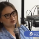 Փաշինյանը դավաճանել է 2018 ի այն երիտասարդներին, ովքեր հույս ունեին․ Քրիստինե Վարդանյան