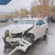 Վթար Մարտունի-Գավառ ավտոճանապարհին․ 5 տուժած հոսպիտալացվել է
