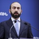Մենք ջանալու ենք պահել մեր բնականոն հարաբերությունները և խորացնել դրանք. Միրզոյանը՝ Մեդվեդևի հայտարարության մասին