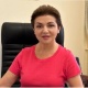 Ինչ է հայտարարագրել վարչապետի օգնական Կարինե Դավոյանը. «Ժողովուրդ»