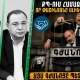 ՔՊ-ում համաձայն են, որ Փաշինյանը Ալիևի տուզիկն է․ այս գժանոցը պետք է  փակել