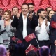 Ինչո՞ւ «Բարգավաճ Հայաստան» կուսակցությունն իր վարչապետի թեկնածուի անունը չի հնչեցնում