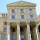 Ադրբեջանում ԵՄ դեսպանը կանչվել է ԱԳՆ