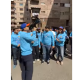 Չեղավ,, շատ պասիվ ա․ Ավինյանը դժգոոհ է ՔՊ-ականներից