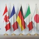 Փարիզում G7-ի ֆինանսների նախարարները քննարկում են իրադրությունը Մերձավոր Արևելքում