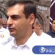 Վերջին 8 տարիների աղետի եզրին հասած Հայաստանը առաջ չգնաց․ Գուրգեն Սիմոնյան