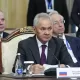 Երևանը, Զելենսկուն հարթակ տրամադրելով, ծաղրել է հայերի հիշատակը․ Շոյգու
