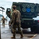 Рубио заявил, что военная операция против Ирана “Эпическая ярость” завершена