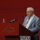 Մոլդովական սցենարը կունենա այլ անուն. խորը ճգնաժամի կամ թուրքական կլանման սցենար . Սուրեն Սուրենյանց