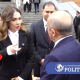 Մшնկապղծությшն դեպք կար, որը կոծկվում էր. Մարուքյանի եւ Գալյանի բանավեճը