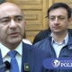 «ԿԲ-ն ասում է`վարկի տոկոսը չենք իջեցնում, որ շատ վարկ չվերցնեք, պարտքի տակ չընկնեք». Մարուքյան