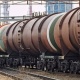 Ադրբեջանը Հայաստան է արտահանել 9 միլիոն 646 հազար դոլարի ապրանք