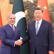 Չինաստանը հայտարարել է, որ կաշխատի Պակիստանի հետ