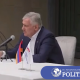 Մակրոնը եկավ, Փաշինյանին «զասոս դրեց» Սամվել Կարապետյան