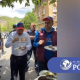 Փաշինյանը լավ սոված էր, ինչ տեսավ կերավ․ գառի խաշլամա, մեղր, թթվասեր, թթու ու հալվա