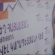 Մարալիկում ձերբակալել են «Ուժեղ Հայաստան» դաշինքի գրասենյակի պատասխանատուին և նրա կնոջը