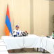 Ինչի՞ պետք է Ուկրաինայի նախագահը չգար Հայաստան, ո՞րն է խնդիրը. Փաշինյան