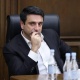 Եթե հրավեր լինի, կայցելեմ Ադրբեջան, իմ գործընկերոջն էլ հրավիրում եմ Երևան․ Ալեն Սիմոնյան