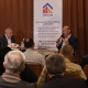 Ինչ է առաջարկում «Հայաստան» դաշինքը փոքր և միջին ձեռնարկություններին. հանդիպում՝ ՓՄՁ ներկայացուցիչների հետ
