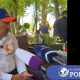 Եթե ես ԵԱՏՄ-ին հակառակ քաղաքականություն վարեի, ԵԱՏՄ-ն հիմա կաթվածահար վիճակում կլիներ. Նիկոլ Փաշինյան