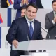 «Ուժեղ Հայաստանը» վաղը երեկոյան հրավիրում է հավաքի «Մայր Հայաստանի մոտ»