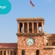 Պաշտպանության նախարարության ծրագրերը թերակատարվել են. «ԼՈՒՅՍ» հիմնադրամ