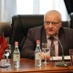 ԲՀԿ ցուցակով պատգամավորի թեկնածու Սուրեն Սուրենյանցի ասուլիսն` ուղիղ