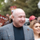 «Մայր Հայաստան» և «Բարգավաճ Հայաստան» կուսակցությունները համատեղ հավաք-երթ են իրականացնելու