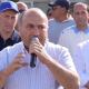 Այս թիմն այդ կարողությունն ու ներուժը ունի, վստահե՛ք մեզ