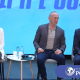 Պետք է լավ հարաբերություններ ունենանք ԱՄՆ-ի հետ, բայց դրա պատճառով չպետք է թշնամանք Իրանի հետ