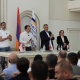 Սյունիքն ու Մեղրին դատապարտված են լավ ապրելու. Նարեկ Կարապետյան