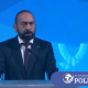 Մենք ունեինք երեք ընտրություն, որից երկուսը կործանման էր տանում. Միրզոյան