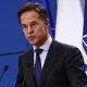 Генсек НАТО связался с властями Румынии после инцидента с беспилотником