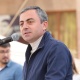 Այս խայտառակ ագրեսիվ քայլերին հնարավոր է հակադարձել ընդդիմության միասնական ջանքերով. Սաղաթելյան