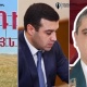 Վեդիում անչափահաս երեխաների նկատմամբ սեռական բնույթի անառակաբարող գործողություններ կատարելու դեպքով աշխատանքից ազատվել են մի շարք պաշտոնյաներ