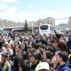 Իշխանությանը բովանդակություն պետք չէ. «Փաստ»