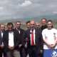3 տարի է PR են անում ակադեմիական քաղաքը, հիմա այստեղ միայն գարշահոտ է տիրում