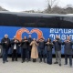 Մեկնարկը՝ Սյունիքից․ «Հրապարակ»