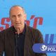 Քաղաքական խարդախ է այս մարդը՝ ոտքից գլուխ, չեմ զարմանա՝ գլոբուսը գլխին կդնի. Ռոբերտ Քոչարյան