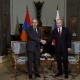 ՌԴ-ին և ՀՀ-ին կապում են պարտավորություններ անվտանգության ոլորտում. Կալուգին