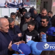 Պիտի փոխենք ամեն ինչ. հիմա վտանգը շատ մեծ է. Ռոբերտ Քոչարյան