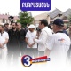 «Ուժեղ Հայաստան»-ը քարոզարշավ է անցկացնում Տավուշում