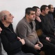 Բաքվում գտնվող հայ գերիների ընտանիքները բաց նամակով դիմել են ՀՀ-ում գտնվող Կանադայի վարչապետին