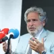 Ո՞րն է Երևանում ԵՄ քաղաքական գործիչների այս գագաթնաժողովի և ցուցադրական աջակցության իրական պատճառը. Ամստերդամ