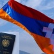 Անձնագիրը տալու են հունիսի 10-ին, որ քվեարկությանը չմասնակցի․ «Հրապարակ»