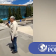 Ծախս են անում, որ չասեն ամոթ է. Արամ Սարգսյանը ցանկանում է օրենքով արգելել հոգեհացը