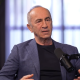 «Մեծ քաղաքականություն». էպիզոդ յոթերորդ